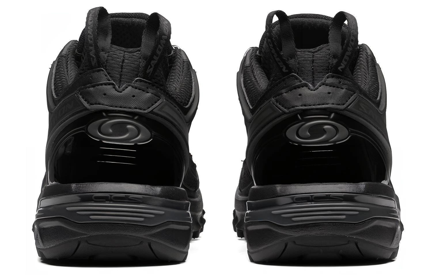 Salomon ACS Pro Advanced