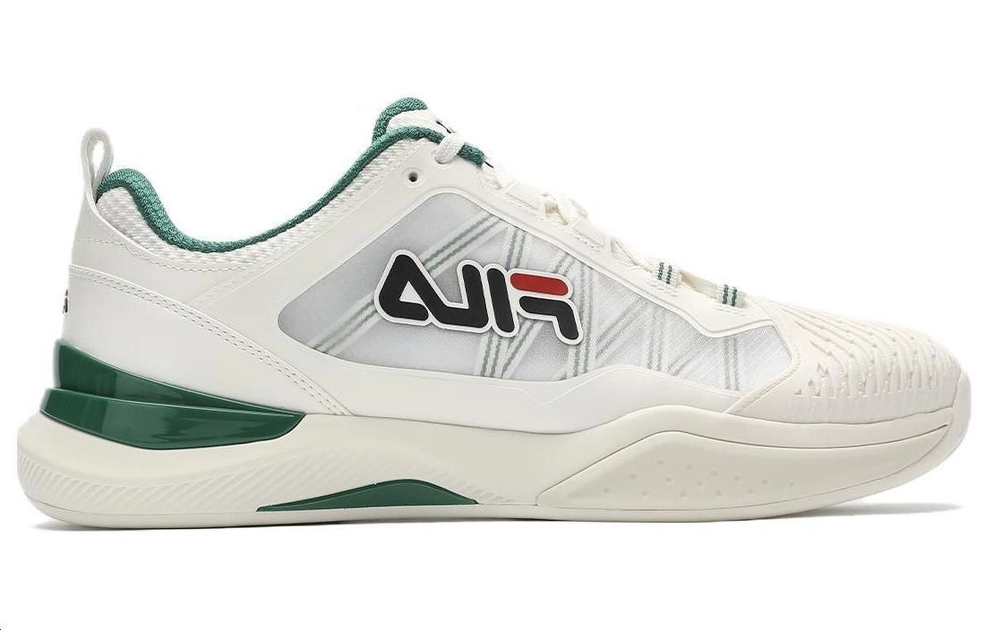 FILA SPEED SERVE