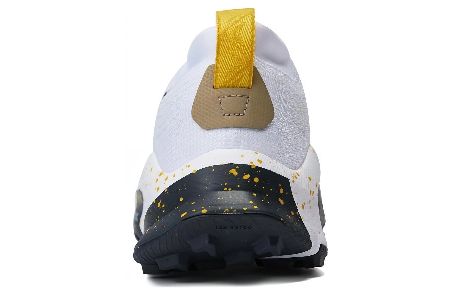Nike ZoomX Zegama Trail