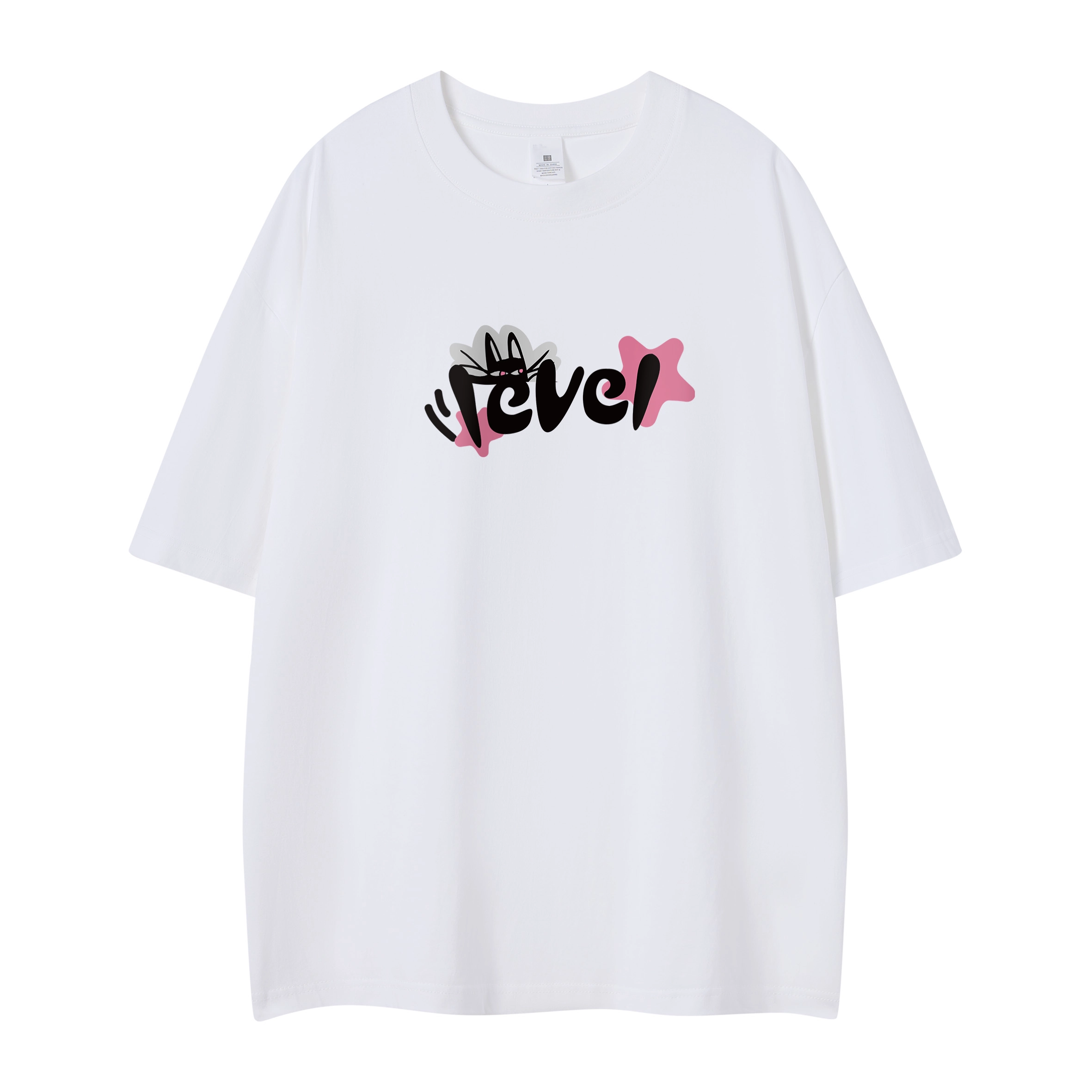 LEVEL RELAX T