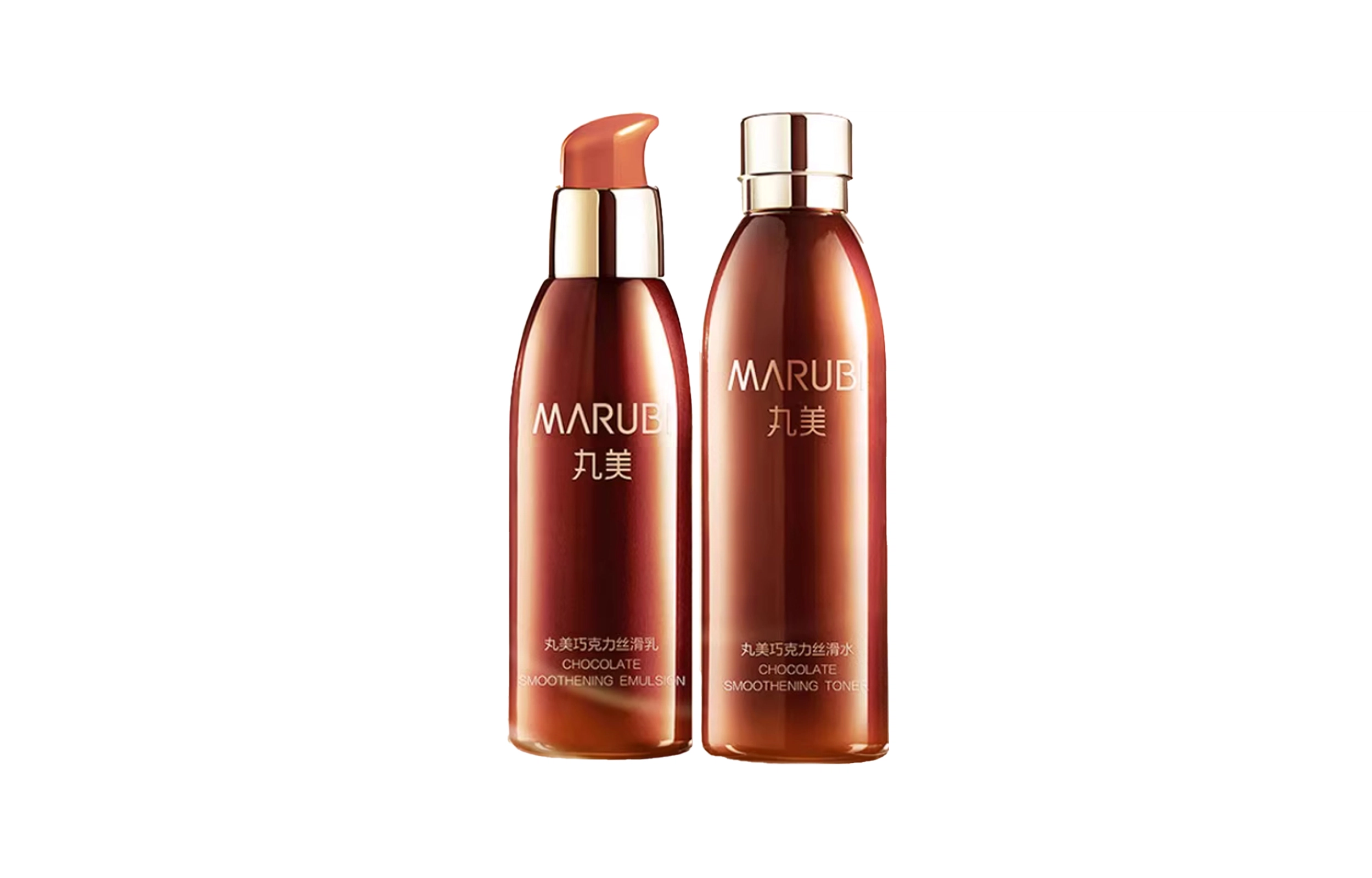 150g+190ml