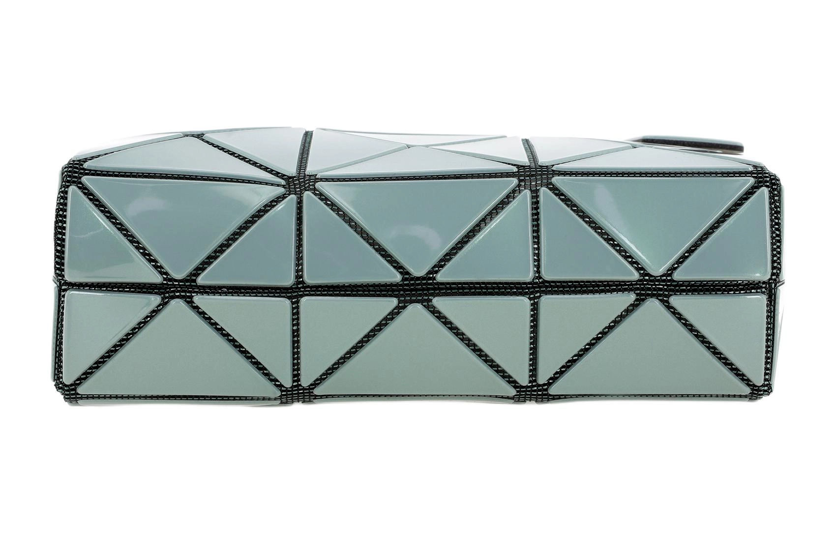 ISSEY MIYAKE CARAT Tote