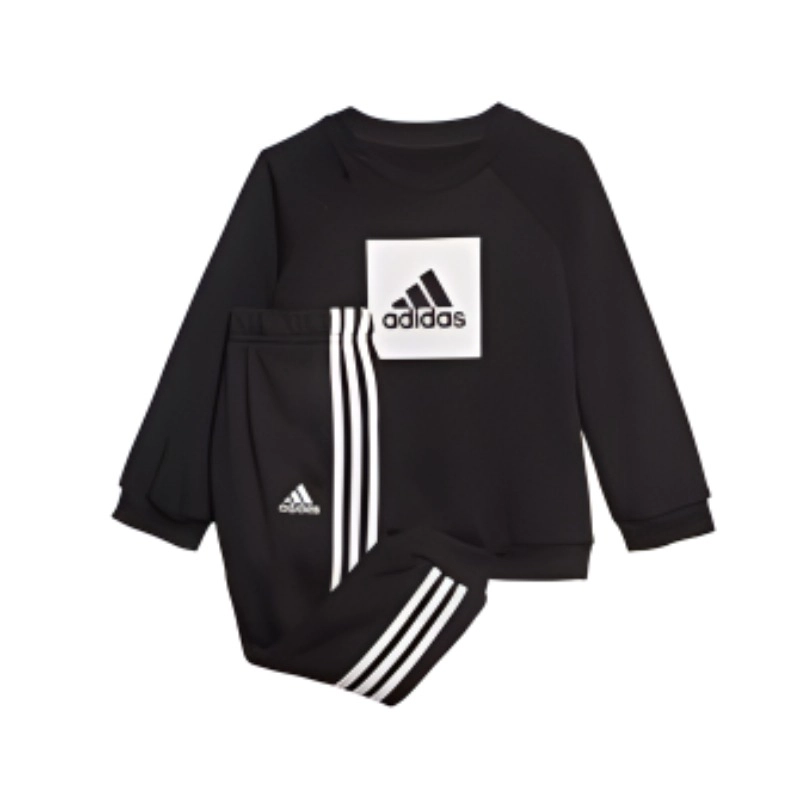 adidas Logo