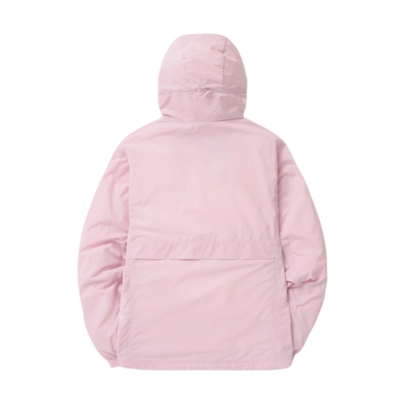 KOLON SPORT