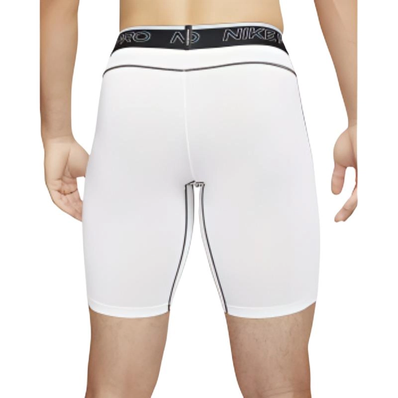 Nike Pro Dri-FIT Logo