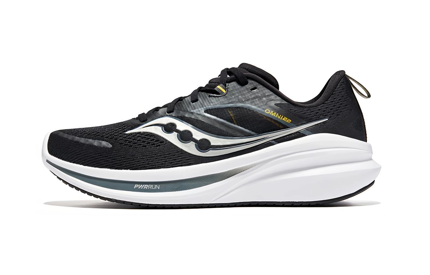Saucony OMNI 22