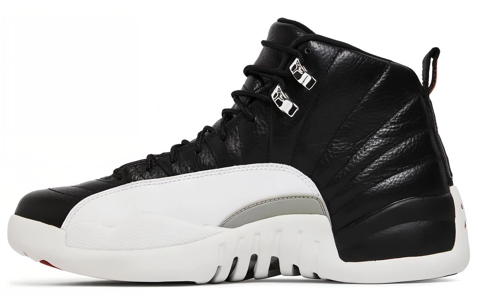 Jordan Air Jordan 12 Retro Playoffs 2012