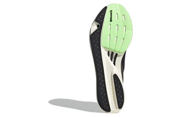 adidas Adizero Takumi Sen 10
