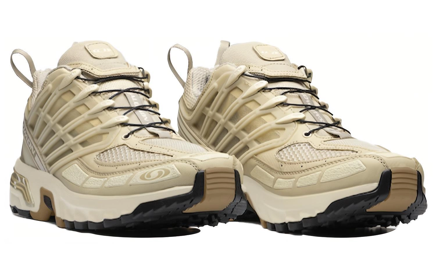 Salomon Acs Pro Advanced