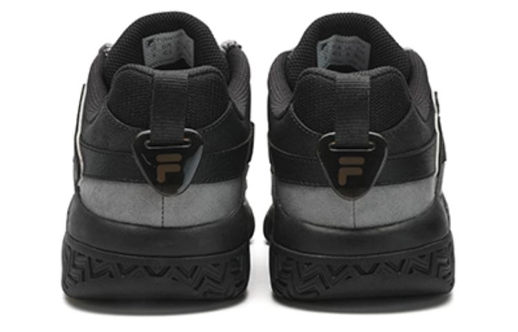 FILA FUSION ADE