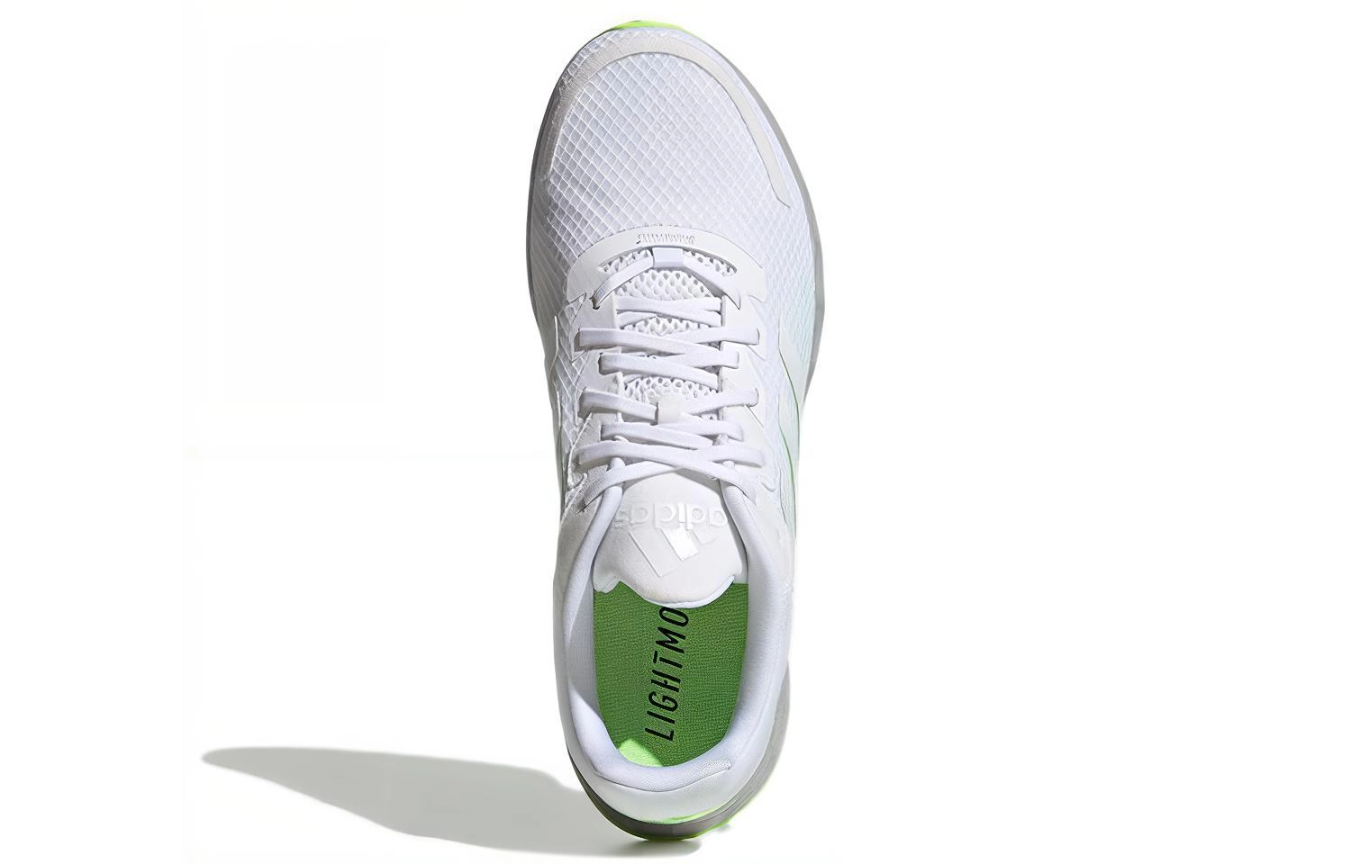adidas Duramo Sl