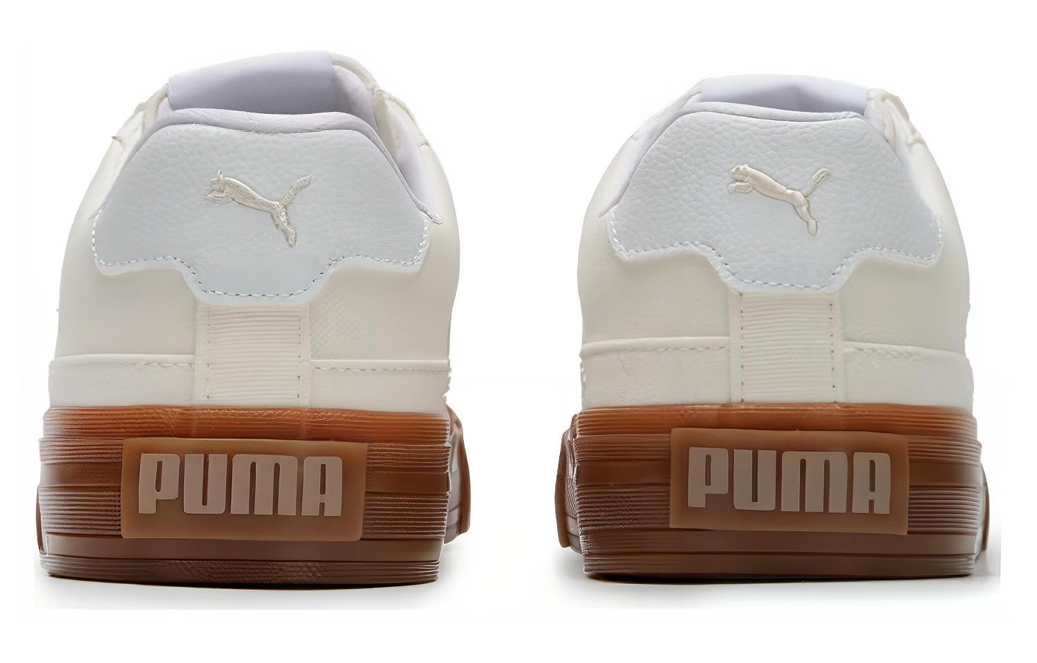 PUMA Court Classic