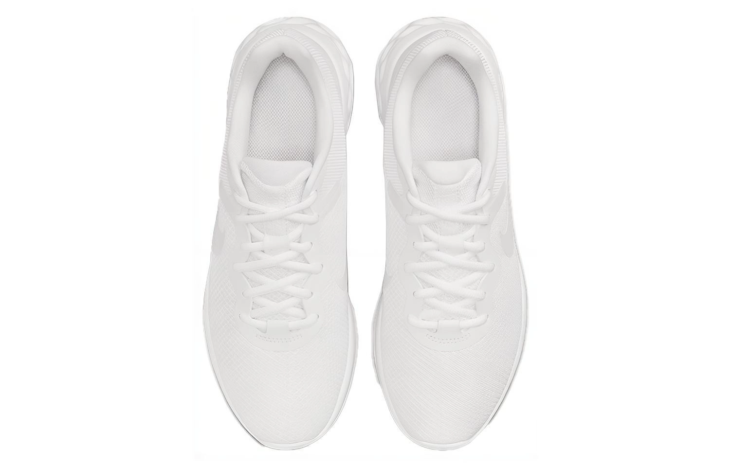 Nike REVOLUTION