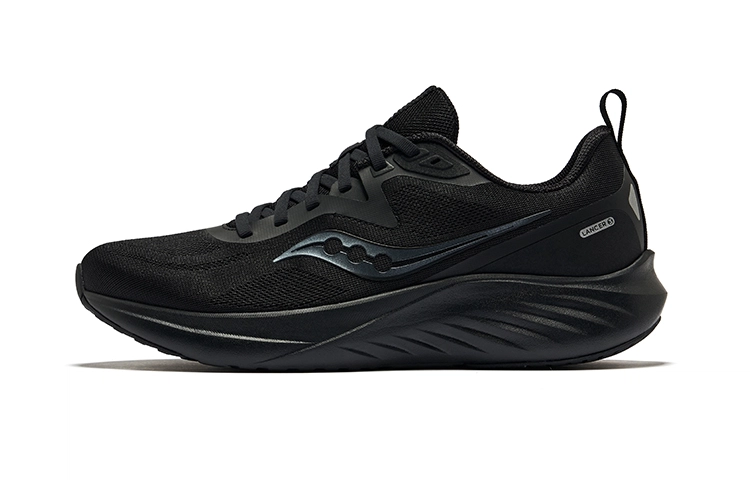 Saucony Lancer LANCER 3