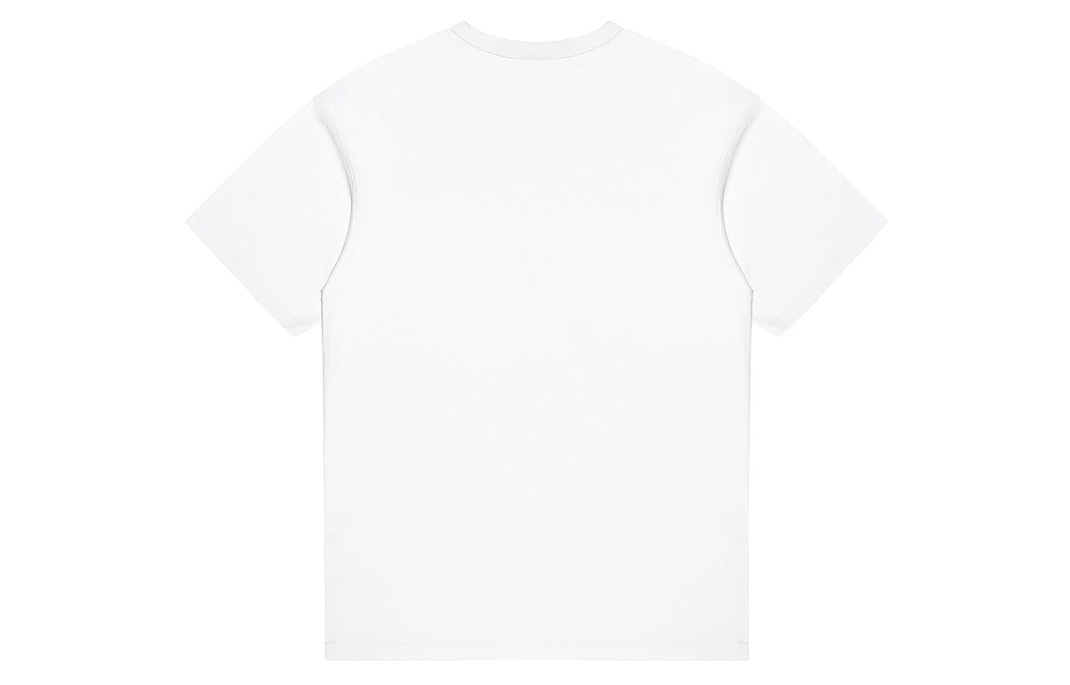Teach Peace T