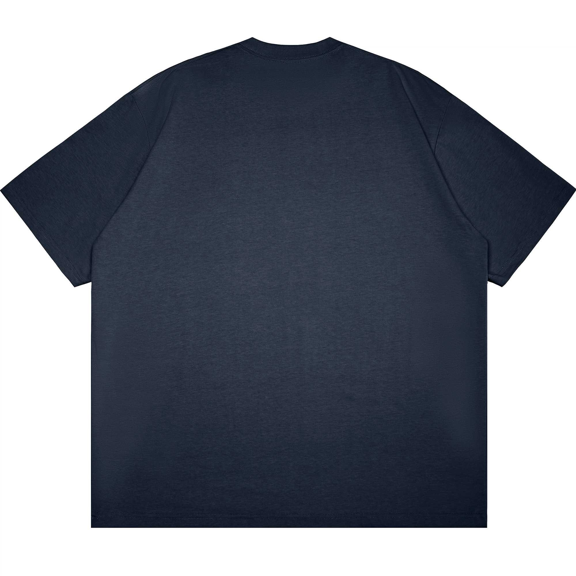 Logo T