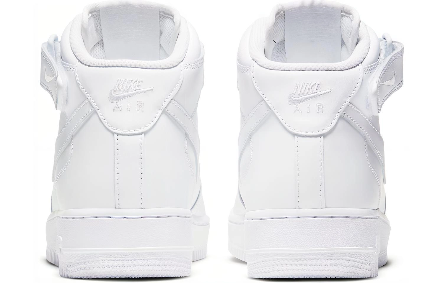 Nike Air Force 1 07