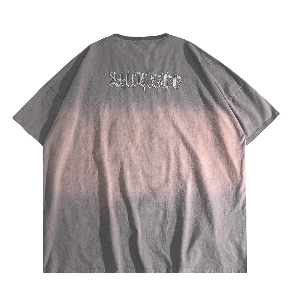 UUCSCC T
