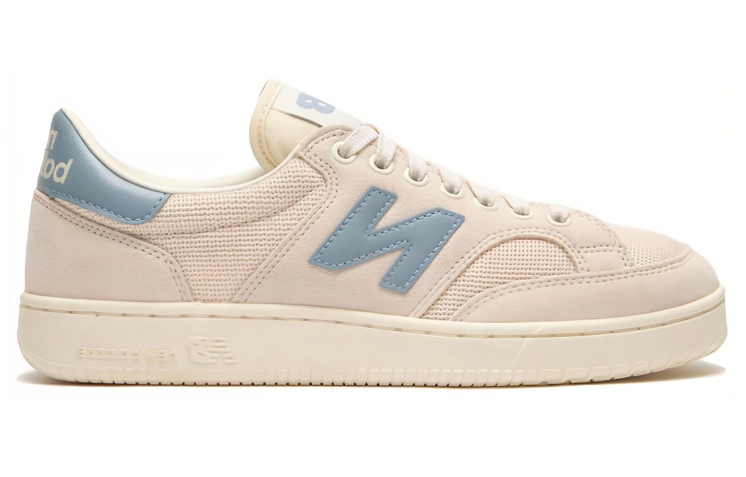New Balance Proct