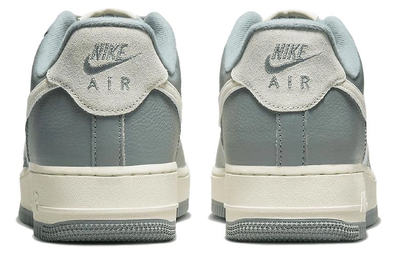 Nike Air Force 1 Low LX "Mica Green"