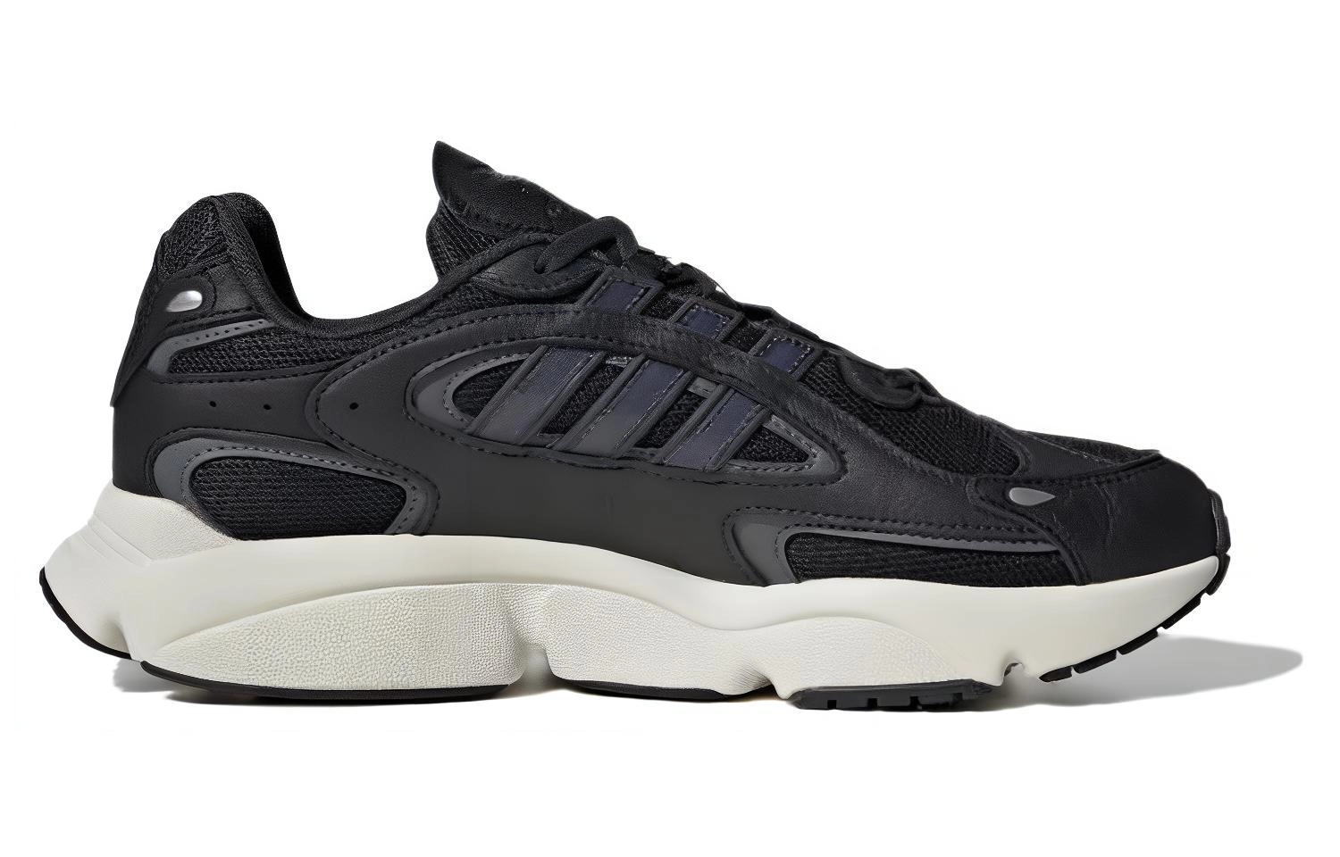 adidas originals Ozmillen