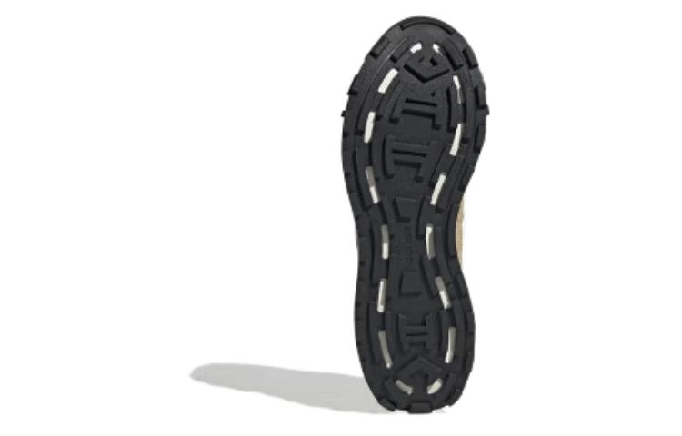 adidas FUTRO MIXR