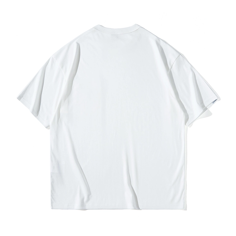 NOTHOMME BLUE T