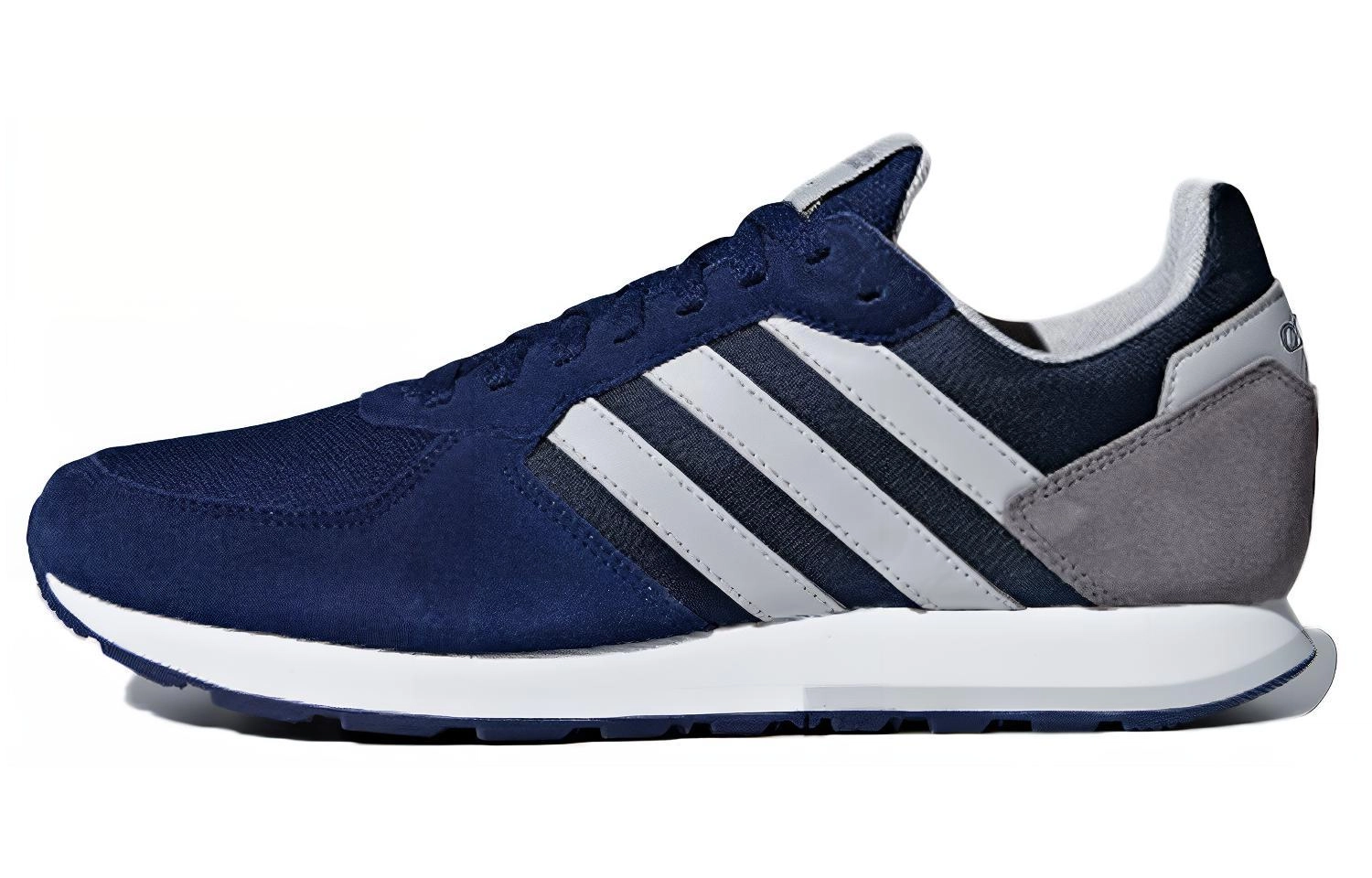 adidas neo 8K
