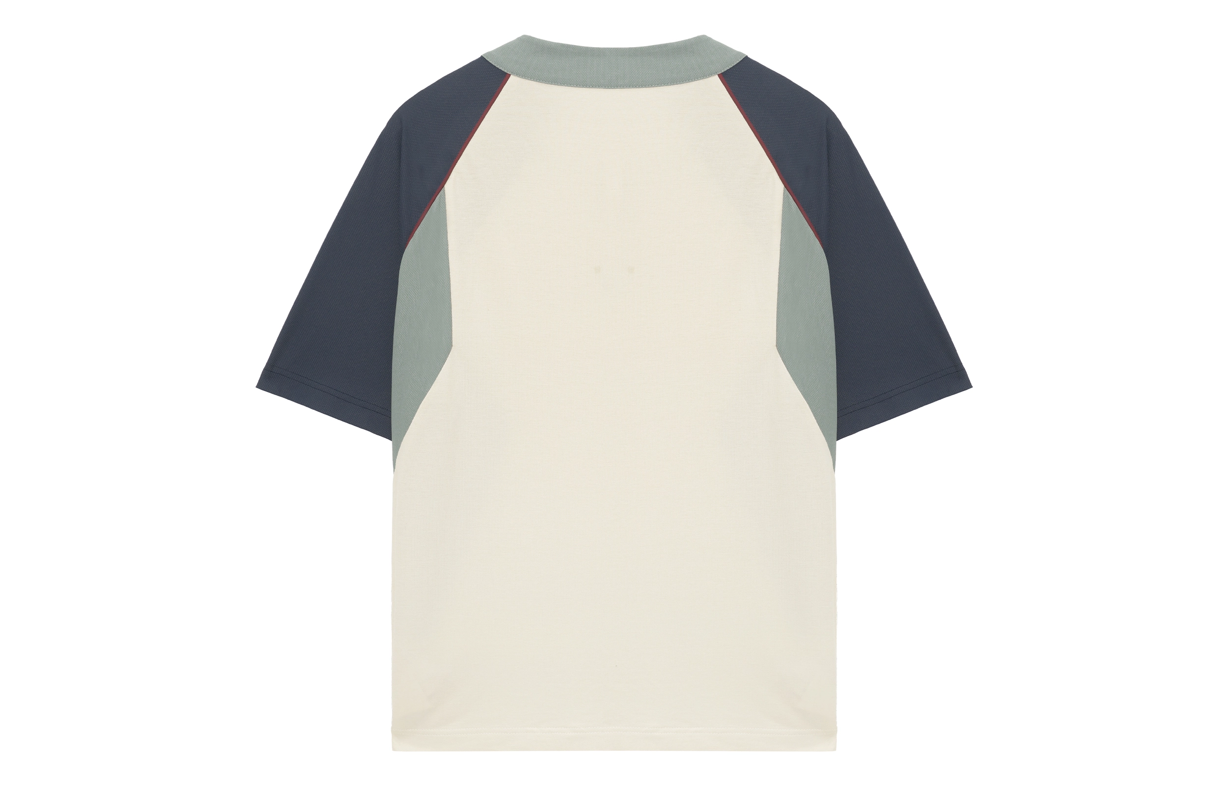 Unvesno(UN) 7AT