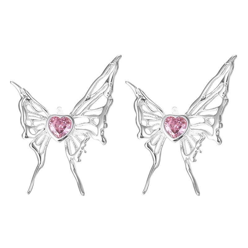 EAR PARTNER