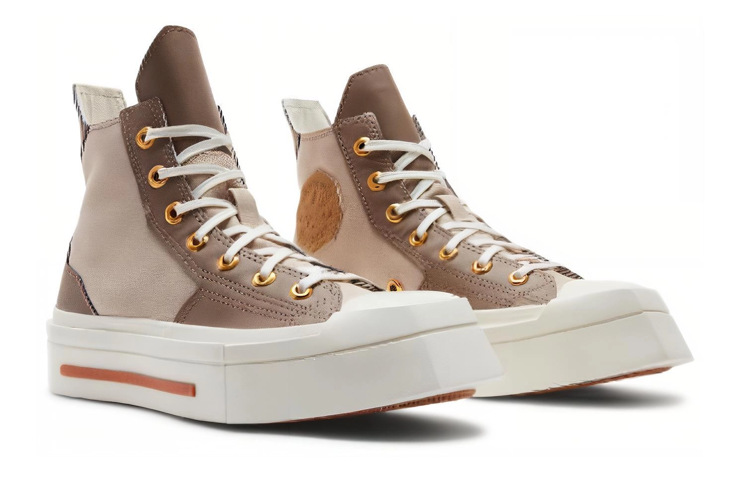 Converse CHUCK 70
