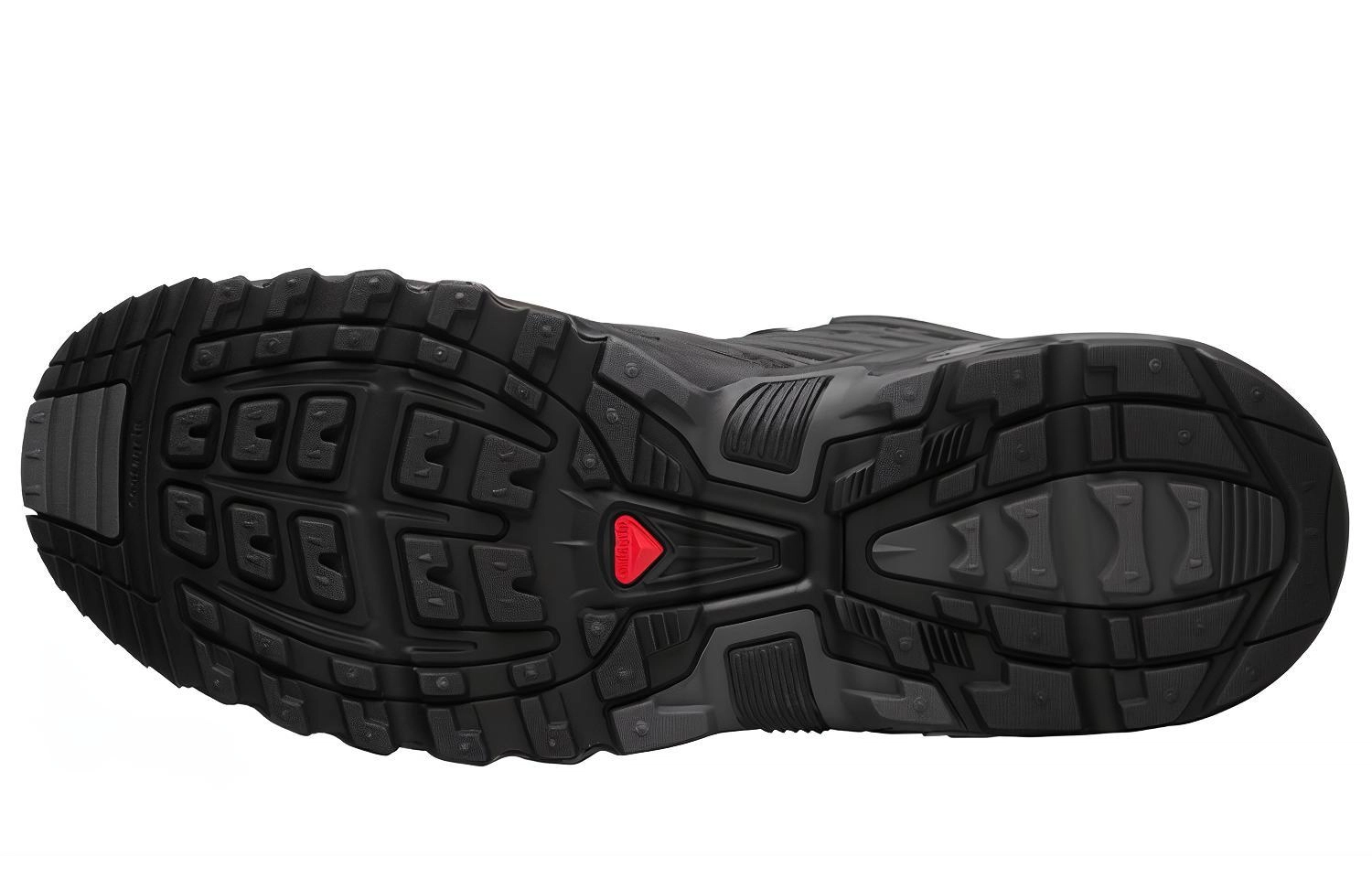 Salomon ACS Pro Advanced