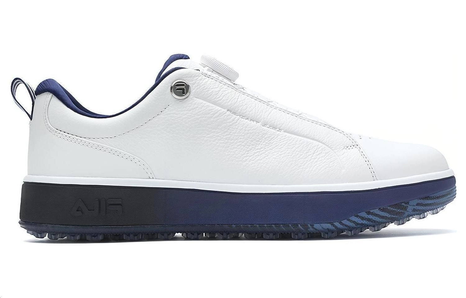 FILA GF 1911 Trainer SPORT PERFORMANCE