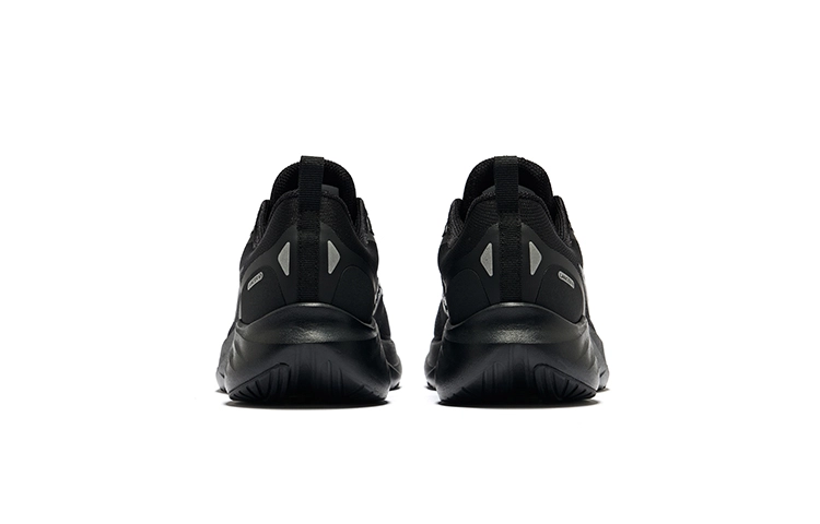 Saucony Lancer LANCER 3