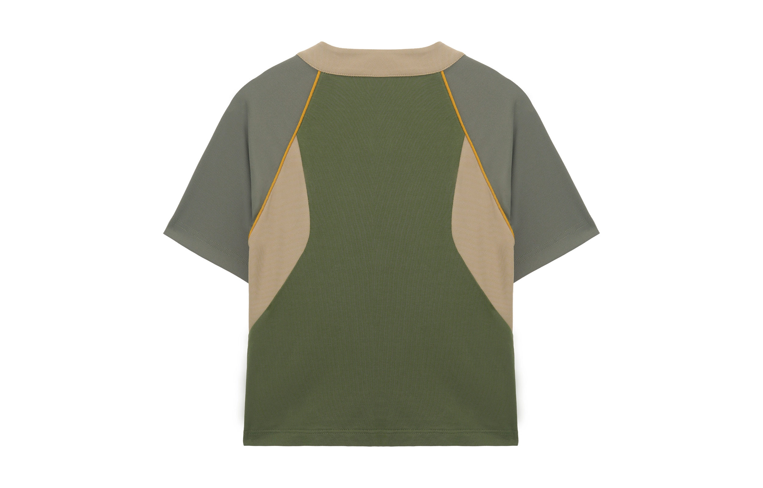 Unvesno(UN) 7AT