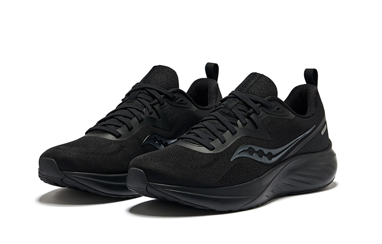 Saucony Lancer LANCER 3