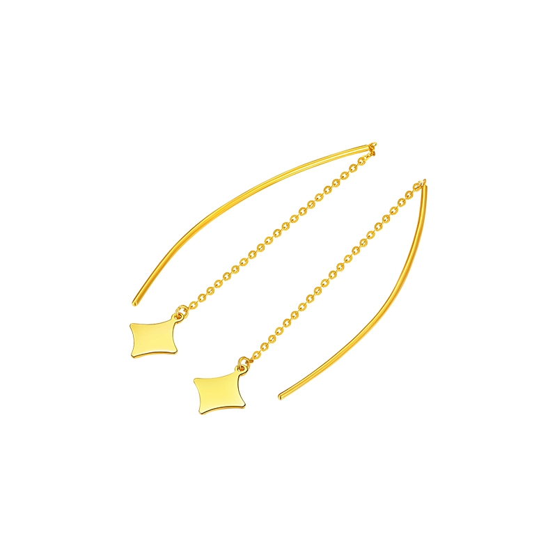 18K