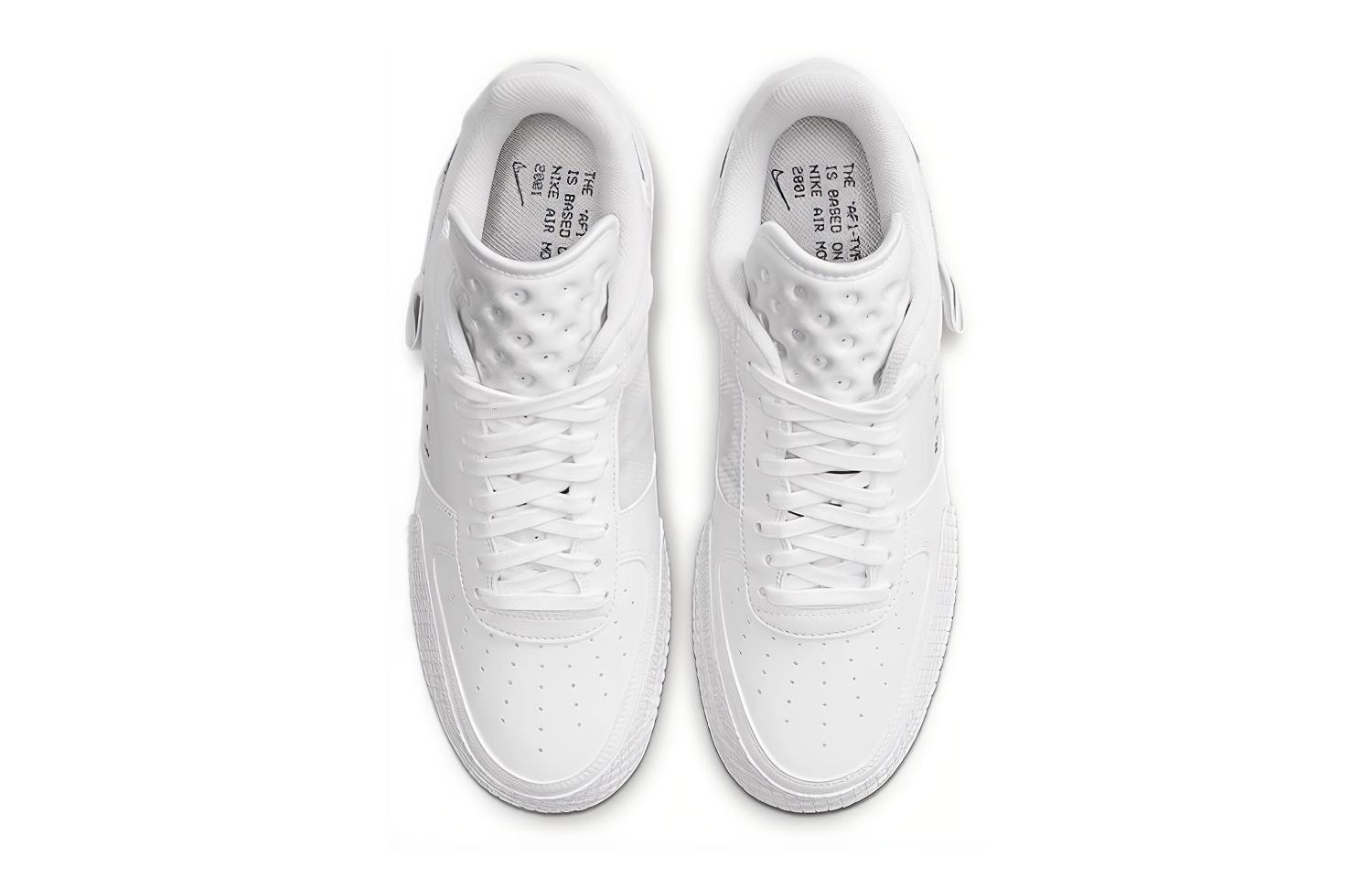 Nike Air Force 1 Type