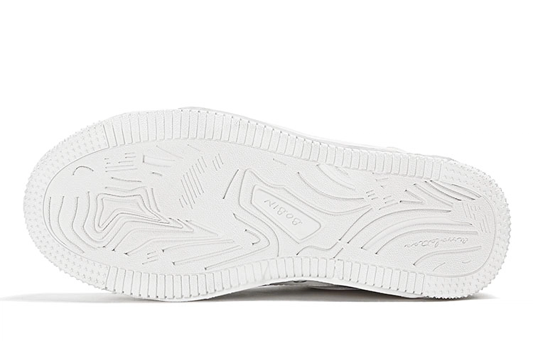 YUAN-2.0 7