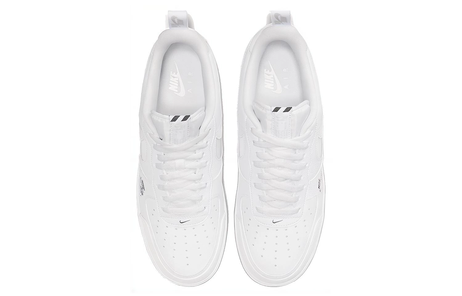 Nike Air Force 1 LV8 Utility 3M