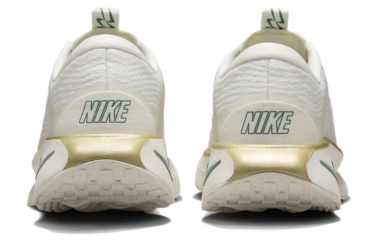 Nike Motiva