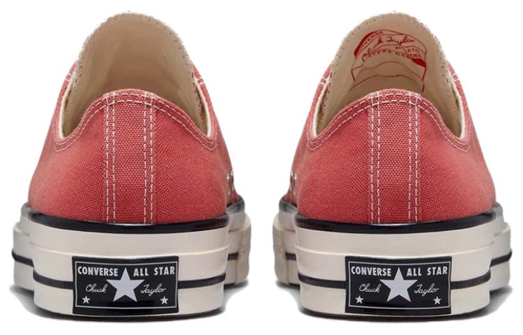 Converse Chuck Taylor All Star 1970s