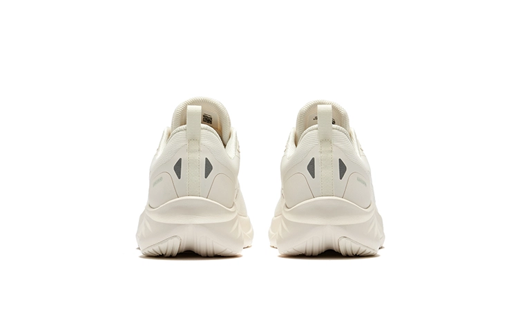 Saucony LANCER 3