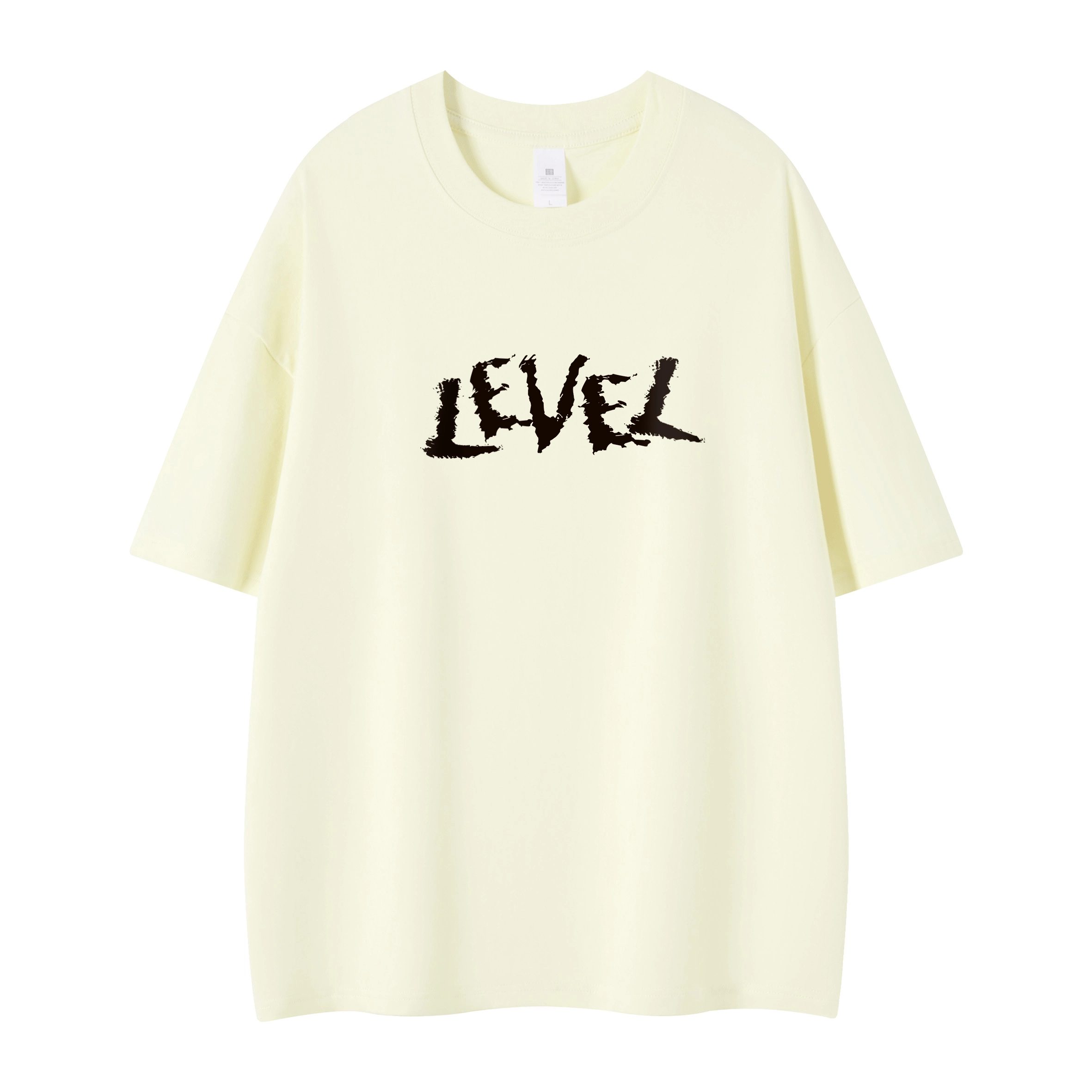 LEVEL 240gT