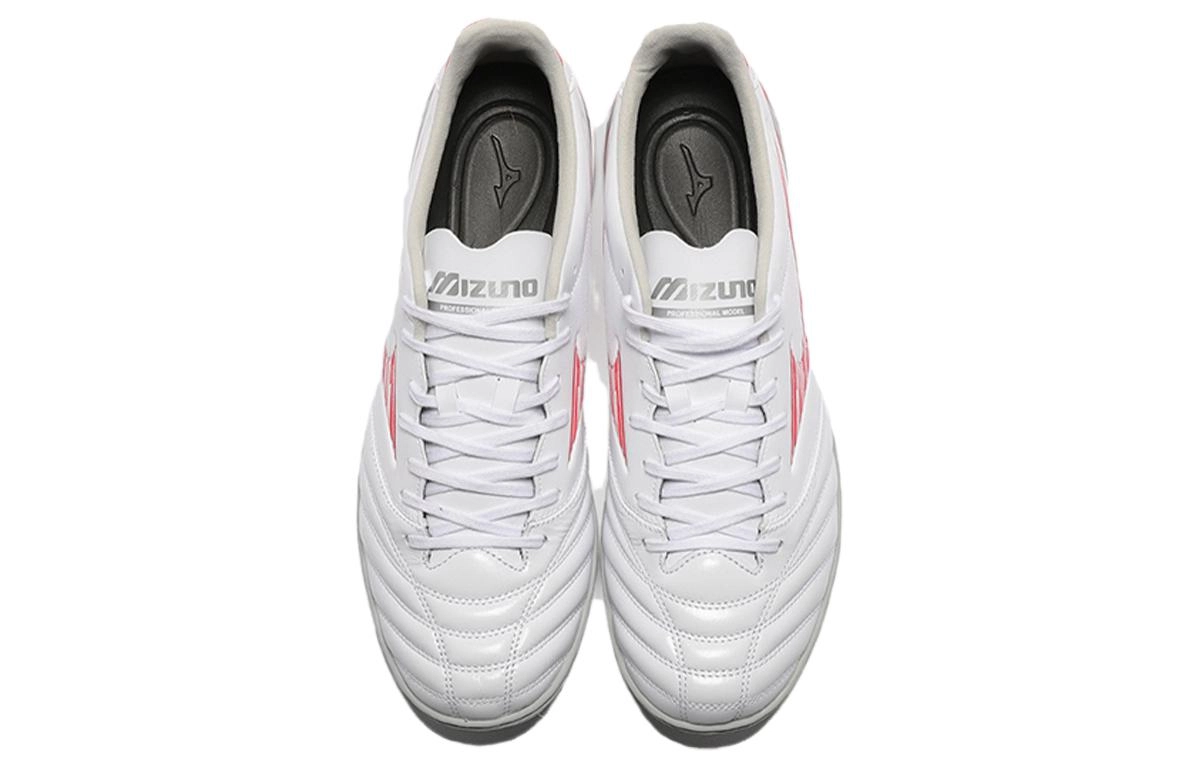 Mizuno NEO TF