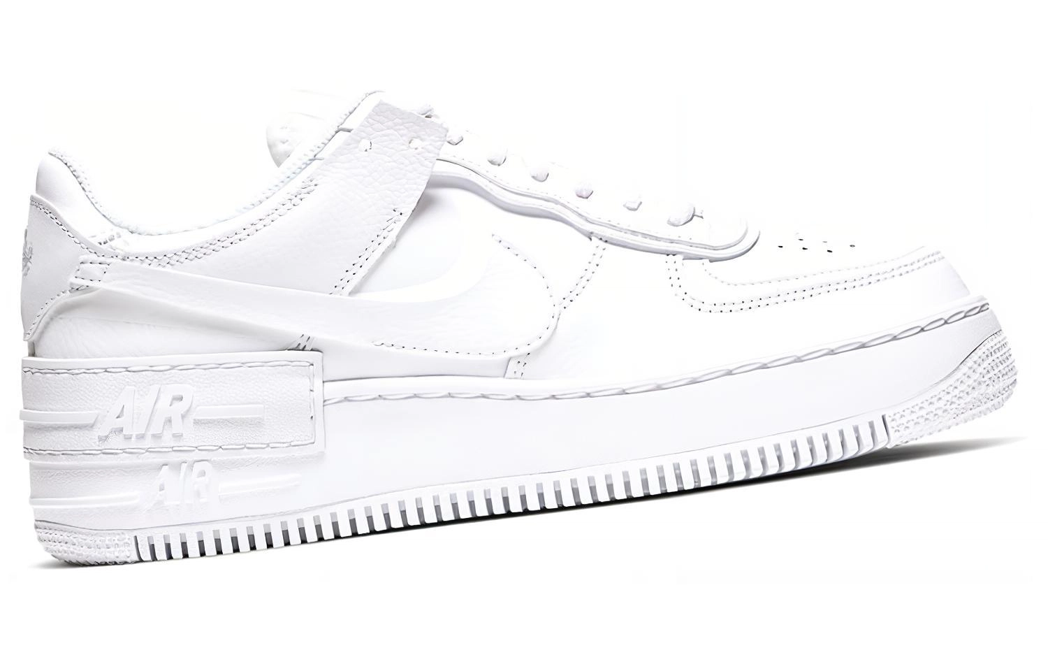 Nike Air Force 1 Shadow