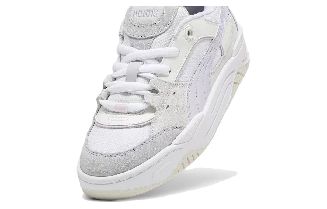 PUMA 180