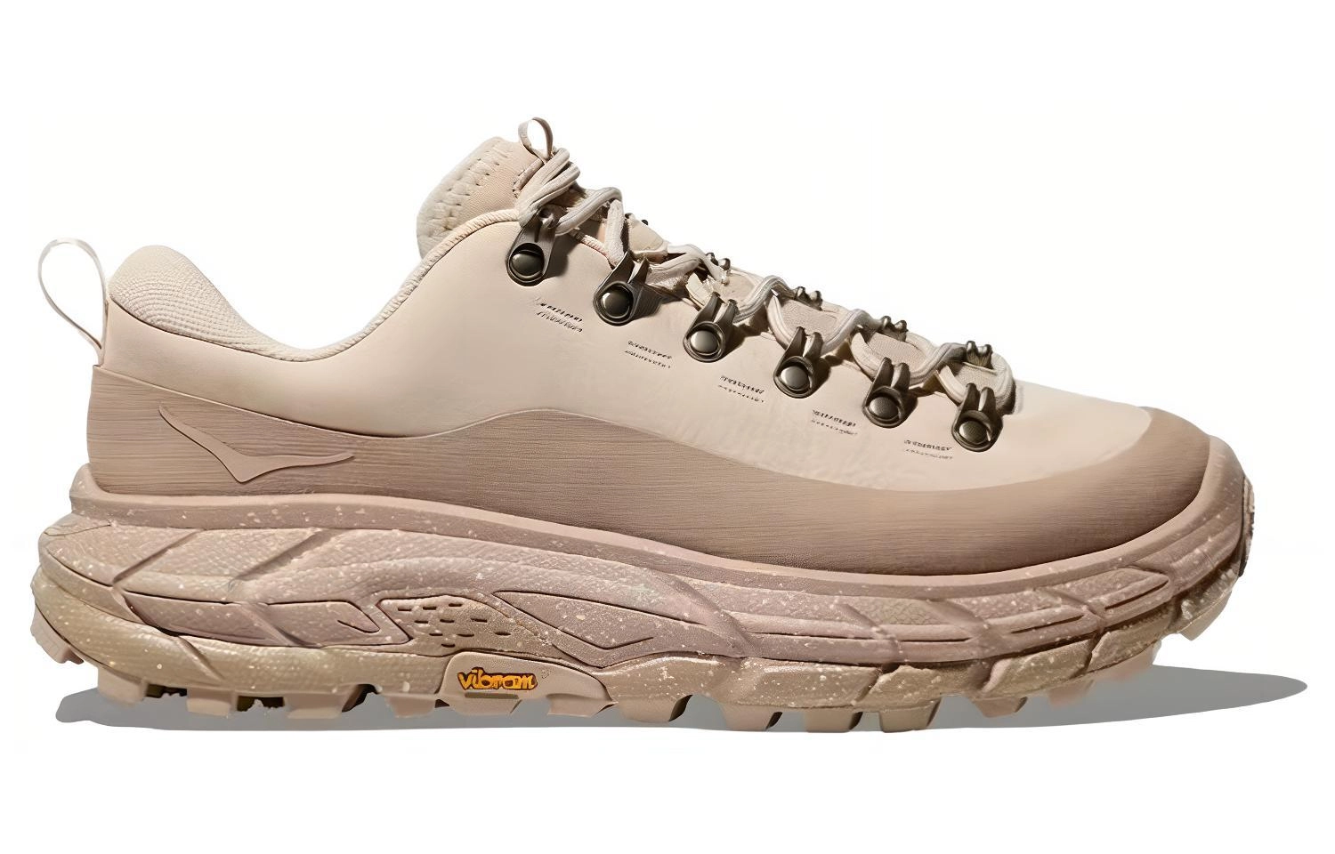 HOKA ONE ONE Tor Summit
