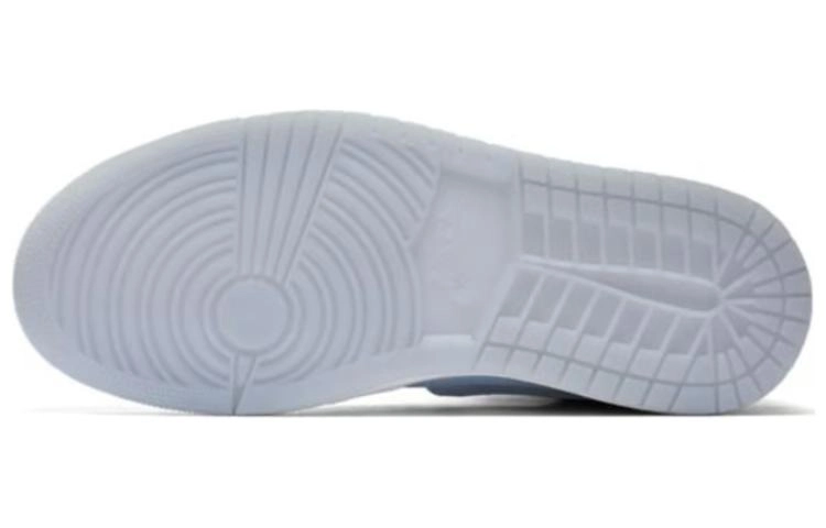 Jordan Air Jordan 1 Retro High Season Of Her