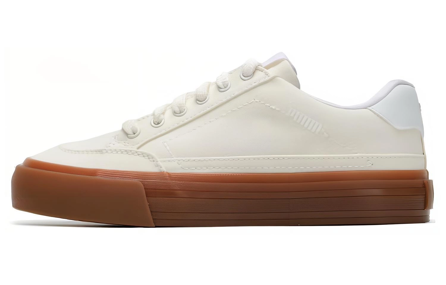 PUMA Court Classic